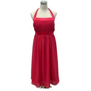 After Six Cocktail Dress, Size 10